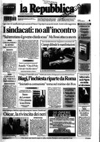 giornale/RAV0037040/2002/n. 71 del 26 marzo